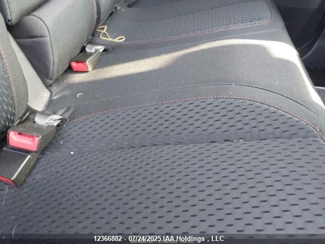 2012 Chevrolet Equinox Ls VIN: 2GNALBEK9C6388429 Lot: 12366882