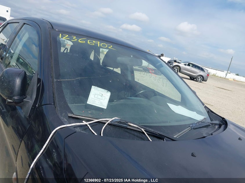 2020 Mitsubishi Rvr Es VIN: JA4AJ3AU3LU601382 Lot: 12366902