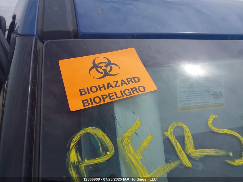 2024 Ford Bronco Sport Big Bend VIN: 3FMCR9B68RRF46854 Lot: 12366909