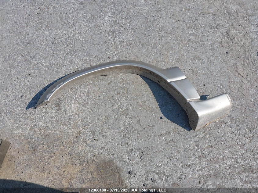 2003 Suzuki Grand Vitara Jlx/Jx VIN: JS3TD62V034101230 Lot: 12360180X