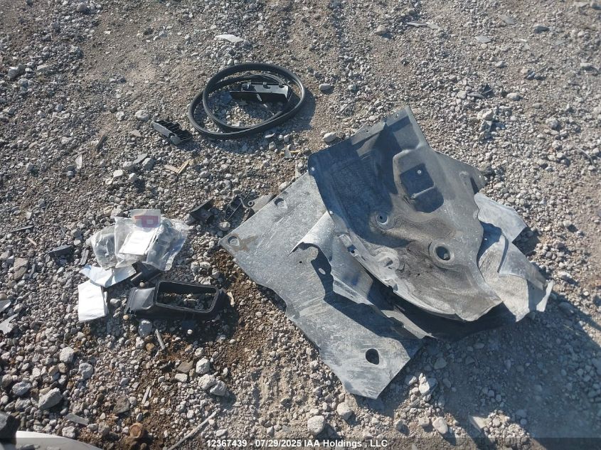 2022 Tesla Model 3 Long Range VIN: 5YJ3E1EB9NF339444 Lot: 12367439