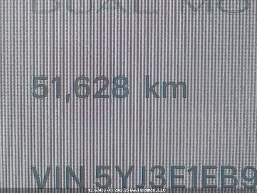 2022 Tesla Model 3 Long Range VIN: 5YJ3E1EB9NF339444 Lot: 12367439