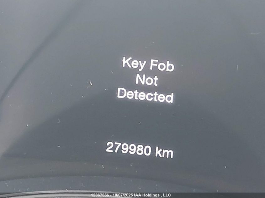 2017 Jeep Grand Cherokee VIN: 1C4RJFLG7HC821171 Lot: 12367556