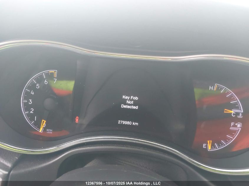 2017 Jeep Grand Cherokee VIN: 1C4RJFLG7HC821171 Lot: 12367556