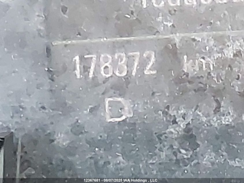 2013 Audi S4 Premium Plus VIN: WAUBGCFL0DA132700 Lot: 12367681