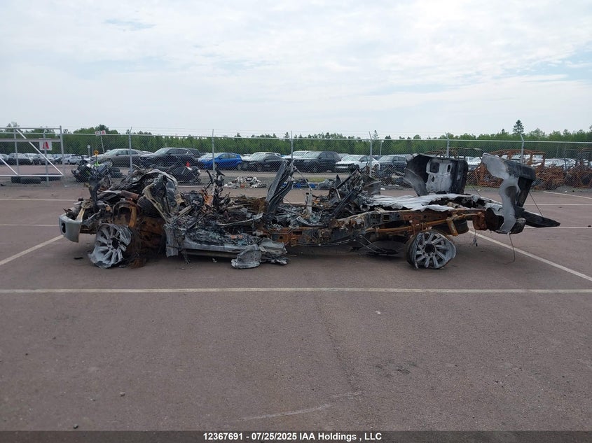 1FTEW1EGXFFC33485 2015 FORD F-150 photo no. 13