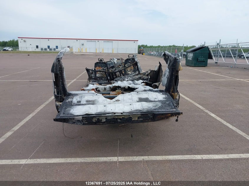 1FTEW1EGXFFC33485 2015 FORD F-150 photo no. 15