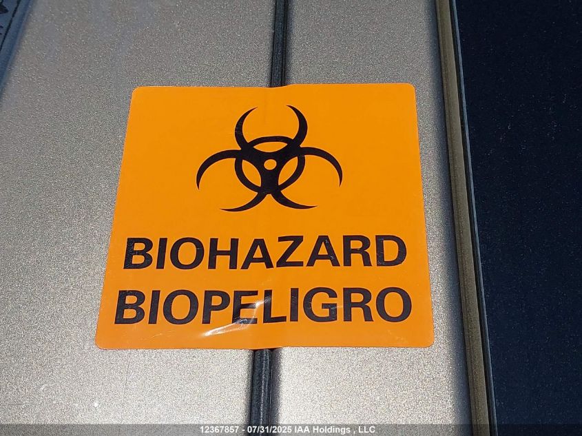 2006 Ford F350 Srw Super Duty VIN: 1FTWX31P06ED88152 Lot: 12367857