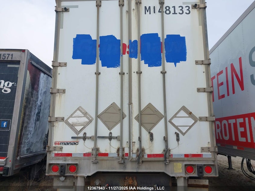 2M5921464C1128139 2012   photo no. 8