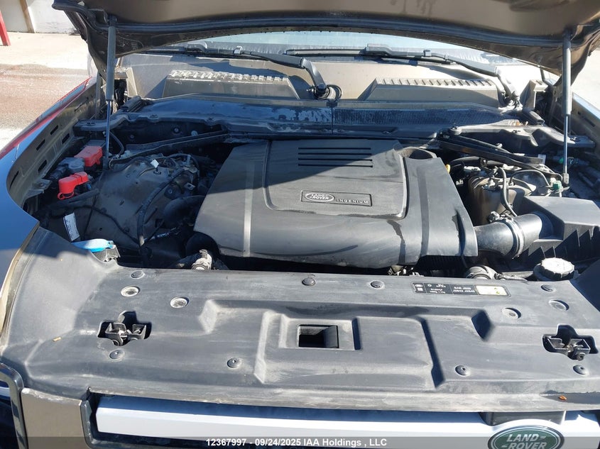 2020 Land Rover Defender 110 S VIN: SALEJEEX8L2012775 Lot: 12367997