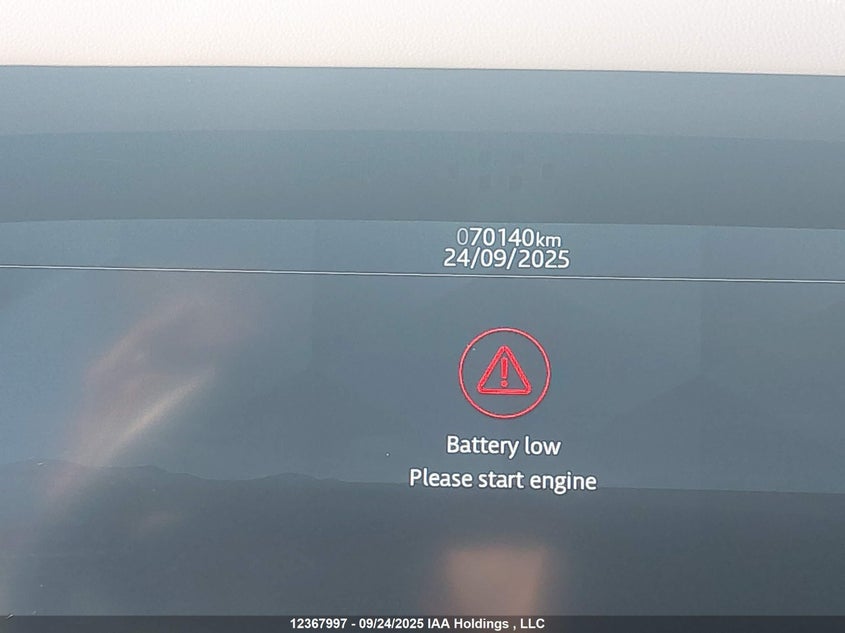 2020 Land Rover Defender 110 S VIN: SALEJEEX8L2012775 Lot: 12367997