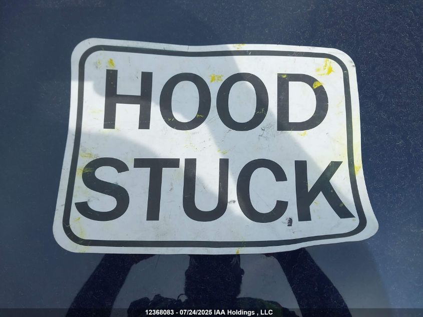 2009 Hyundai Genesis 3.8L VIN: KMHGC46E99U039090 Lot: 12368083