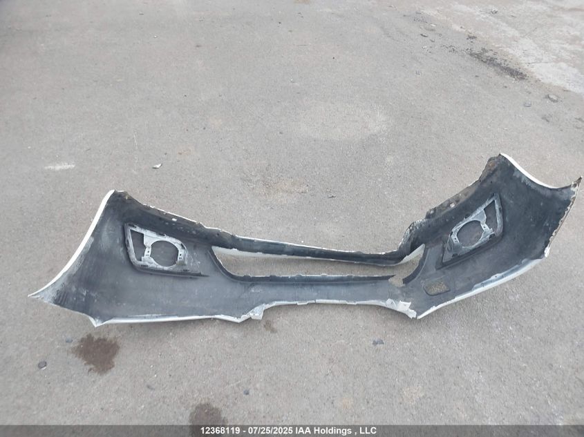 2018 Nissan Sentra VIN: 3N1AB7APXJY292026 Lot: 12368119