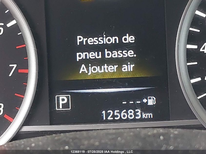 2018 Nissan Sentra VIN: 3N1AB7APXJY292026 Lot: 12368119