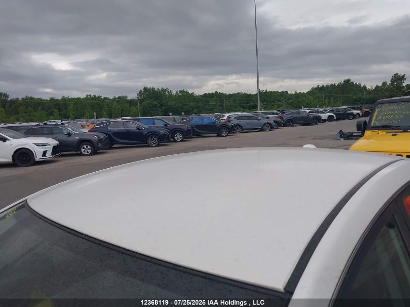 2018 Nissan Sentra VIN: 3N1AB7APXJY292026 Lot: 12368119