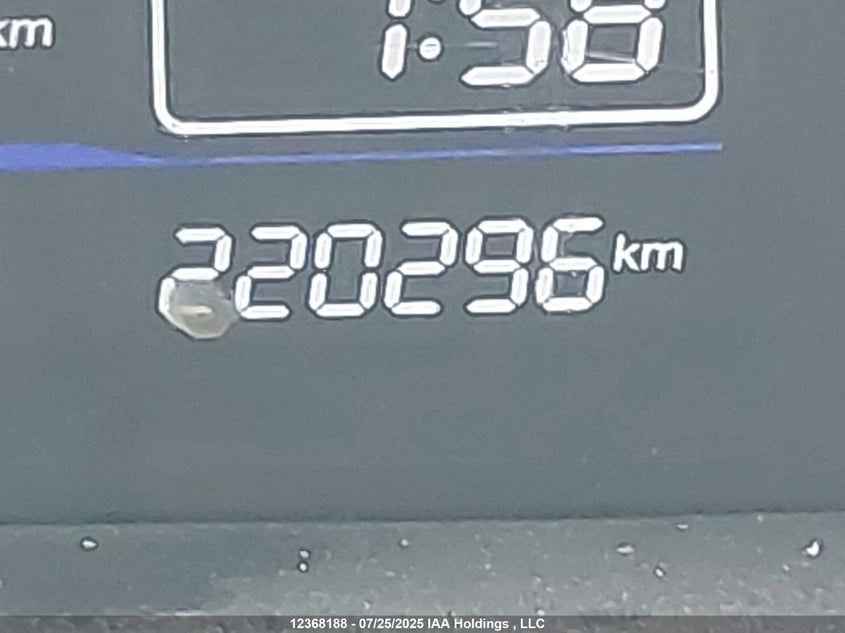2012 HONDA CIVIC SEDAN 1.8L I-4 VVT, 140HP