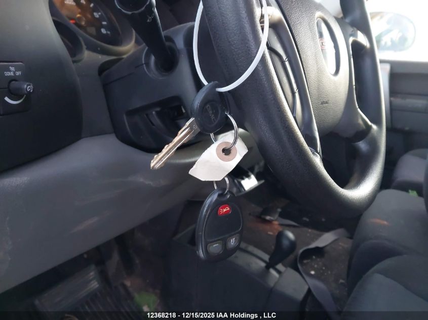 2011 GMC Sierra 1500 VIN: 3GTP2UEAXBG282812 Lot: 12368218