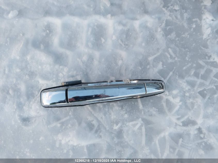 2011 GMC Sierra 1500 VIN: 3GTP2UEAXBG282812 Lot: 12368218