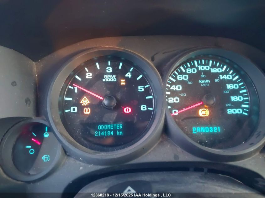 2011 GMC Sierra 1500 VIN: 3GTP2UEAXBG282812 Lot: 12368218