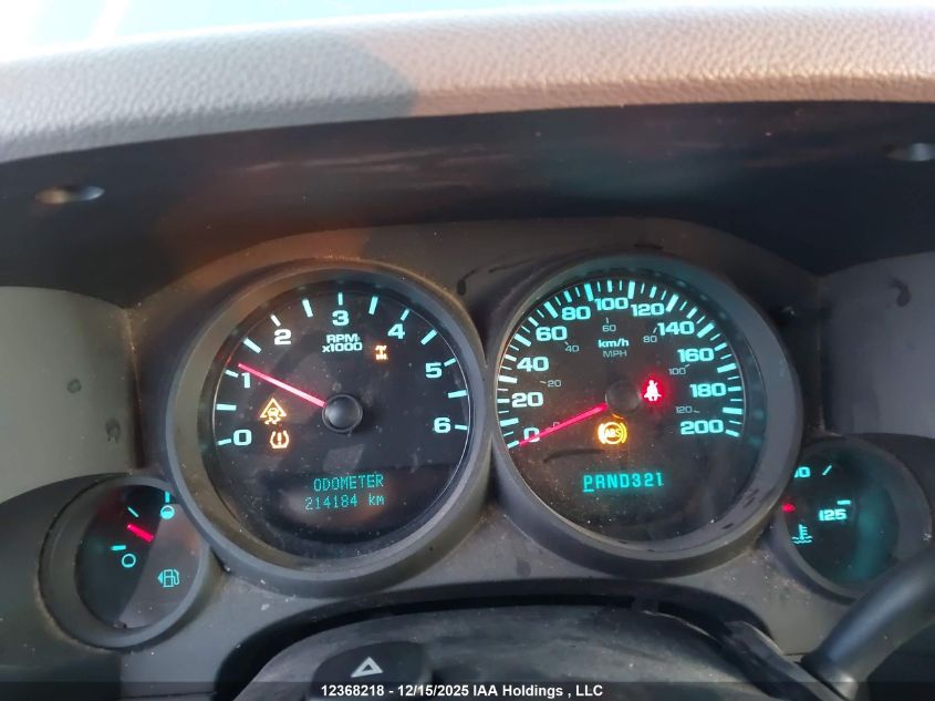 2011 GMC Sierra 1500 VIN: 3GTP2UEAXBG282812 Lot: 12368218