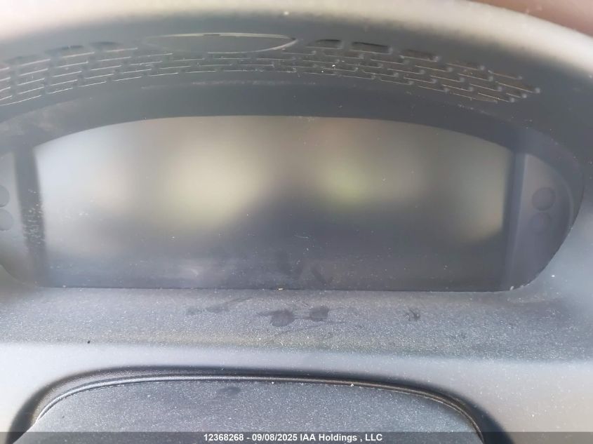 2016 Jaguar Xj Portfolio/R-Sport VIN: SAJXJ1GD5G8V96584 Lot: 12368268