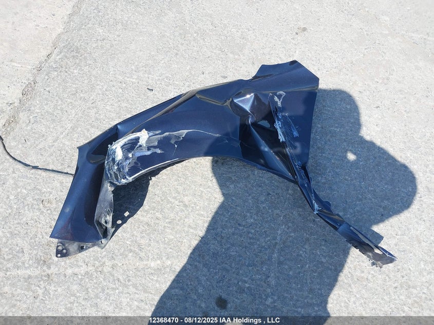 2013 Subaru Legacy Outback VIN: 4S4BRGGC3D3253532 Lot: 12368470