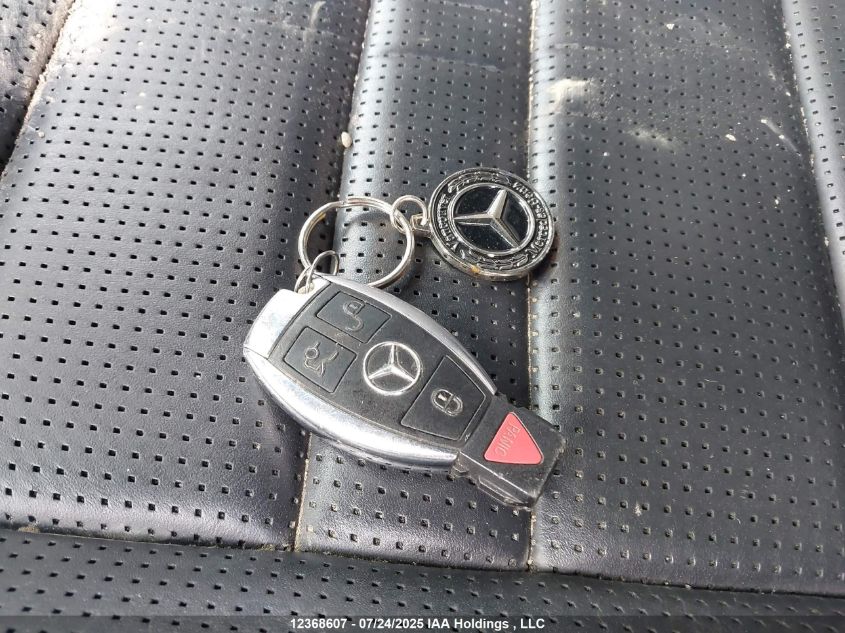 2018 Mercedes-Benz Gle Coupe 63 Amg-S VIN: 4JGED7FB1JA113829 Lot: 12368607