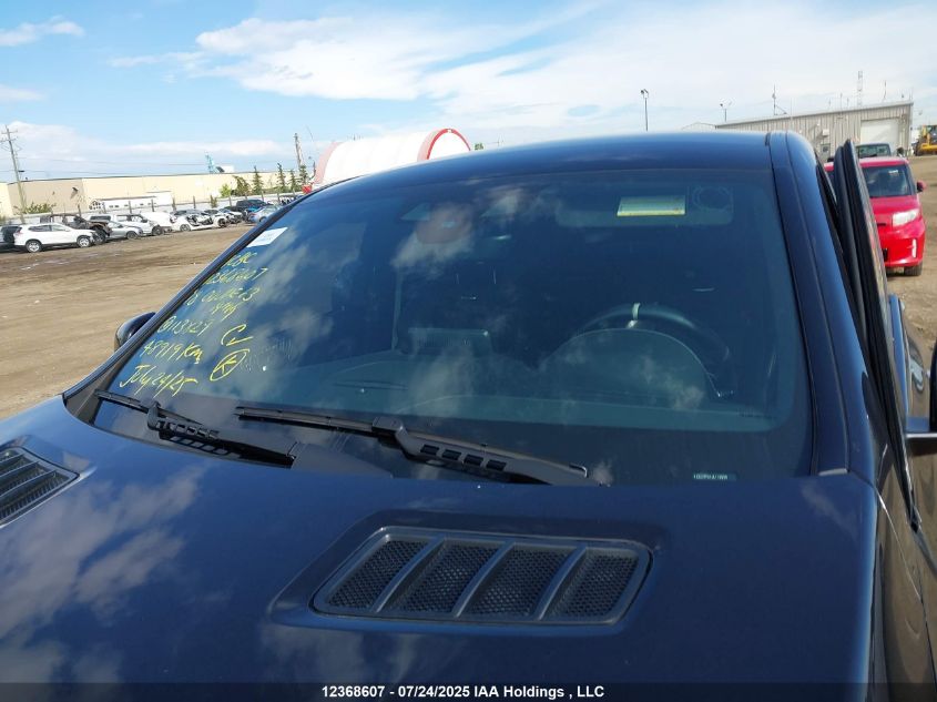 2018 Mercedes-Benz Gle Coupe 63 Amg-S VIN: 4JGED7FB1JA113829 Lot: 12368607