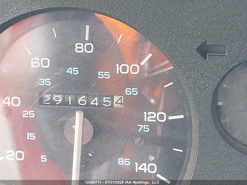 1985 Chevrolet Camaro VIN: 1G1FP87S1FN124553 Lot: 12368711