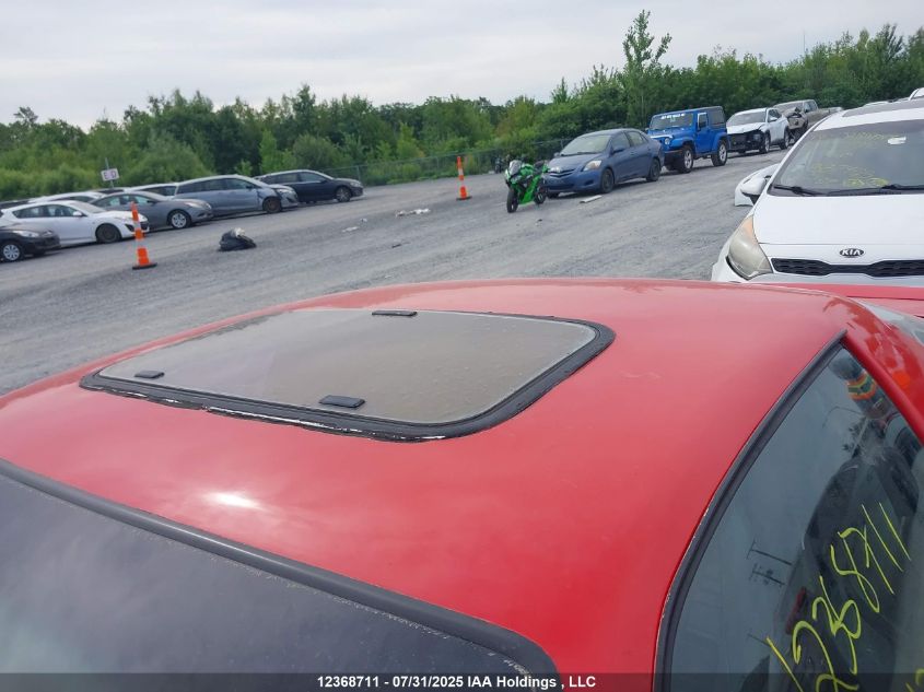 1985 Chevrolet Camaro VIN: 1G1FP87S1FN124553 Lot: 12368711