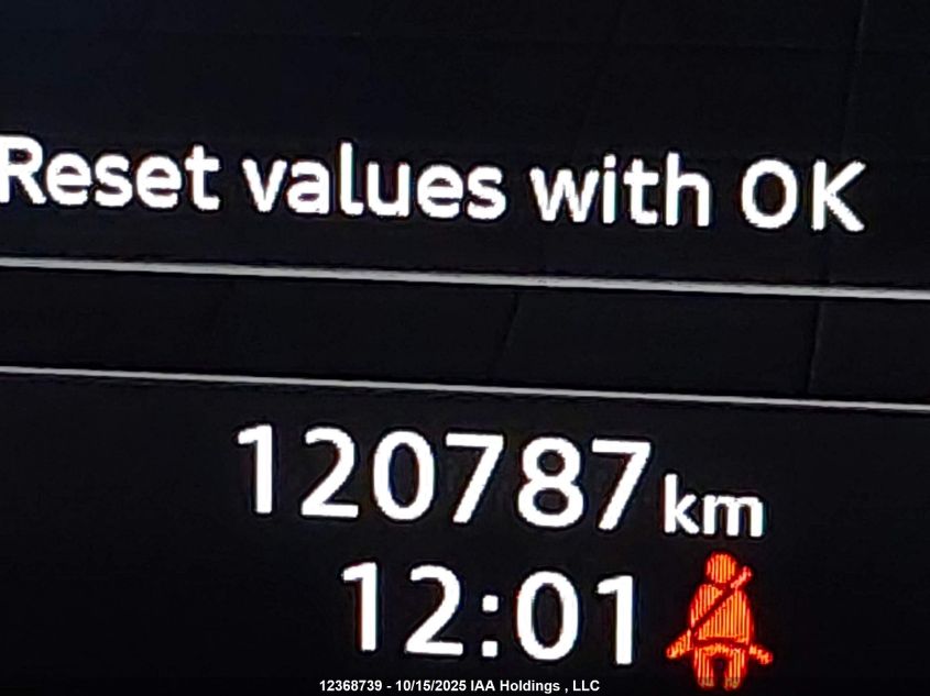 2017 Audi R8 5.2 V10 Plus VIN: WUAKBAFX0H7902263 Lot: 12368739