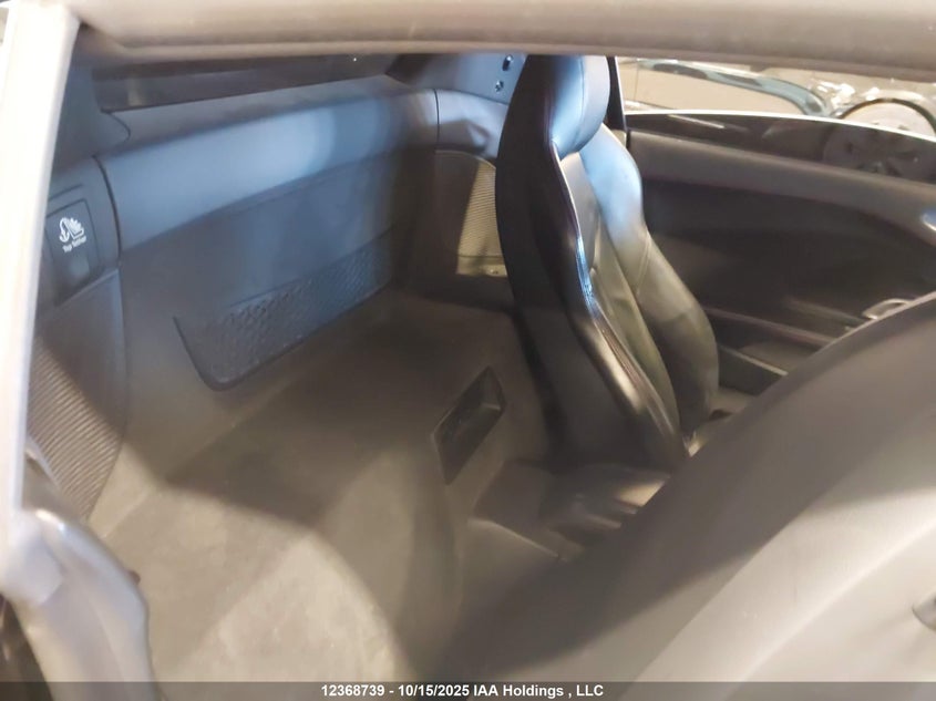 2017 Audi R8 5.2 V10 Plus VIN: WUAKBAFX0H7902263 Lot: 12368739