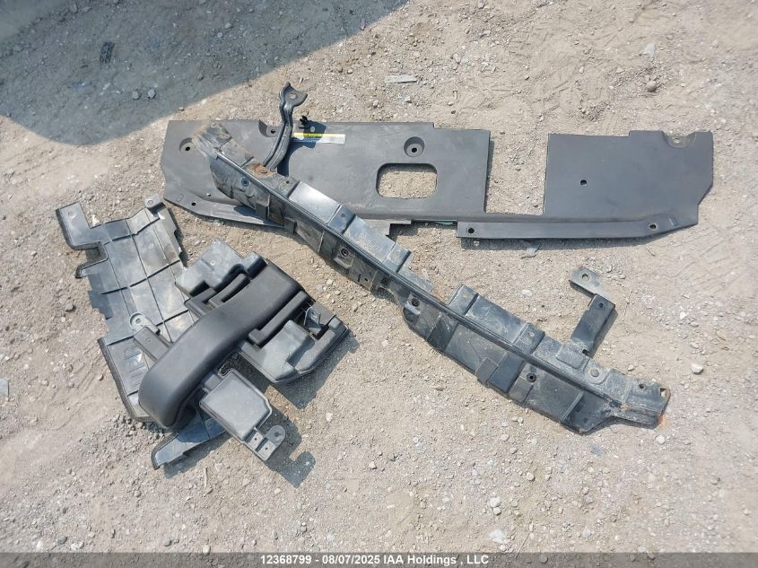 2020 Nissan Sentra VIN: 3N1AB8BV3LY240162 Lot: 12368799