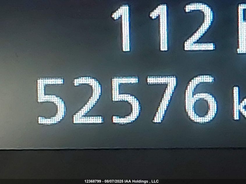 2020 Nissan Sentra VIN: 3N1AB8BV3LY240162 Lot: 12368799