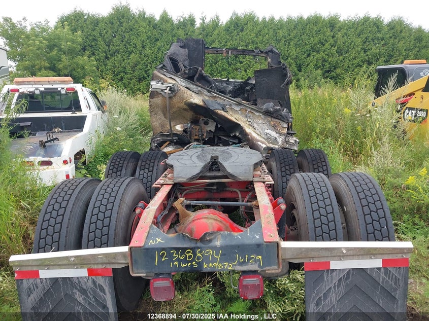 5KJJBHDR7KLKA9872 2019   photo no. 15