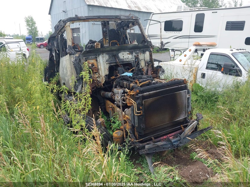 5KJJBHDR7KLKA9872 2019   photo no. 5