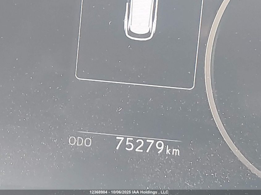 2023 Lexus Rx 350H VIN: 2T2BBMCAXPC015907 Lot: 12368984