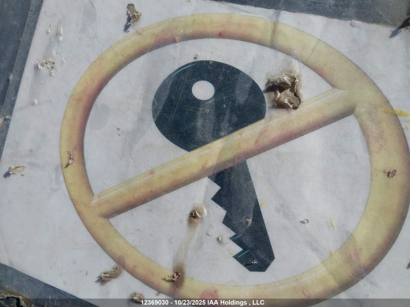 2018 Chevrolet Spark 1Lt Cvt VIN: KL8CD6SA9JC477108 Lot: 12369030