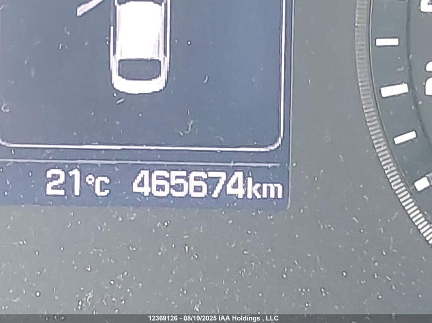 5NPE24AFXGH428634 2016 HYUNDAI SONATA photo no. 15