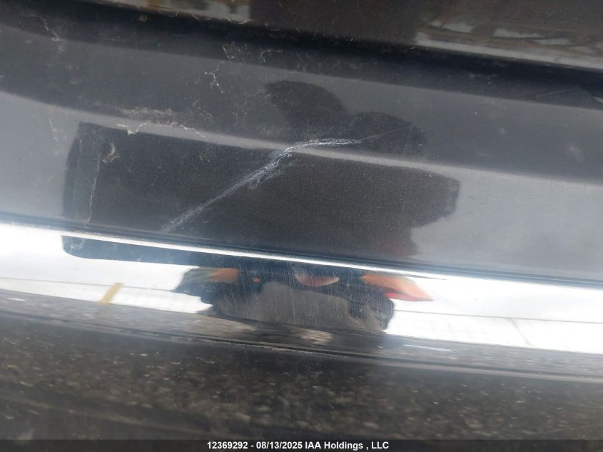 2009 Volkswagen Cc Luxury VIN: WVWHL93C89E547571 Lot: 12369292