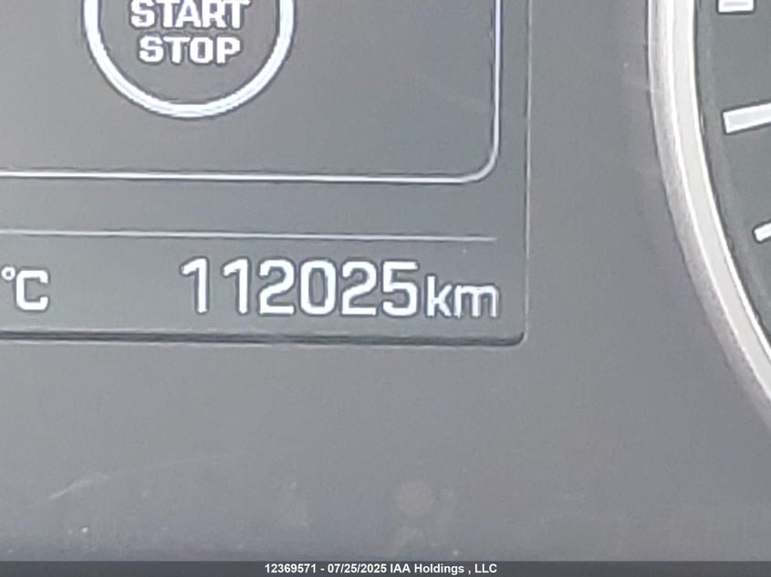 KMHD84LF7HU110383 2017 HYUNDAI ELANTRA photo no. 16