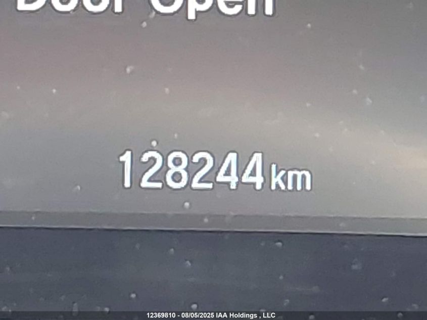 2019 Honda Cr-V Ex VIN: 2HKRW2H50KH102583 Lot: 12369810