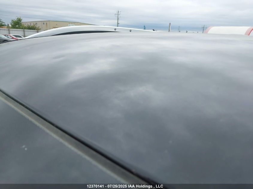 2019 Chevrolet Equinox VIN: 2GNAXXEV3K6212518 Lot: 12370141