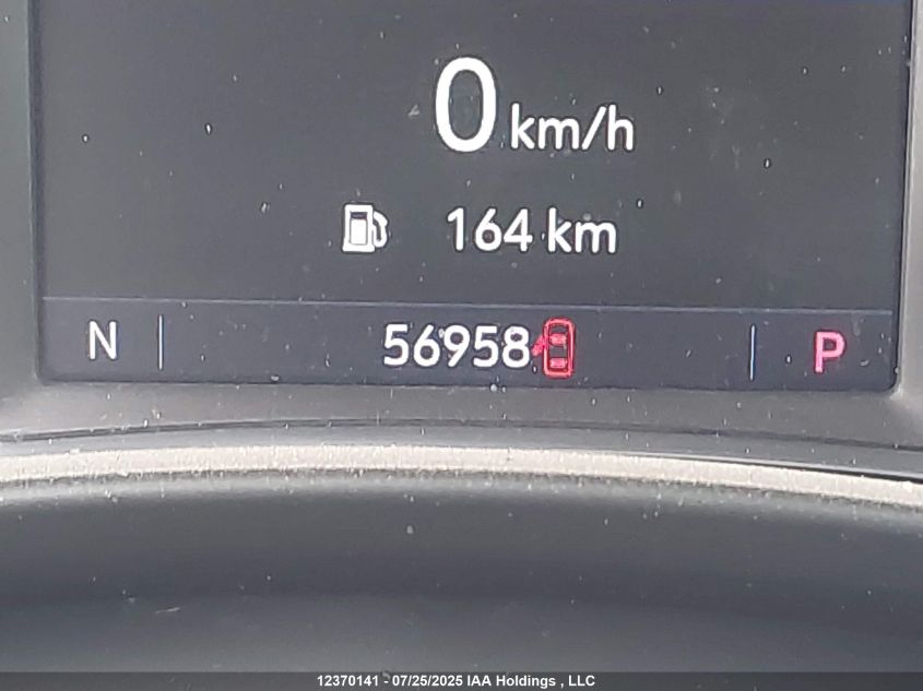 2019 Chevrolet Equinox VIN: 2GNAXXEV3K6212518 Lot: 12370141