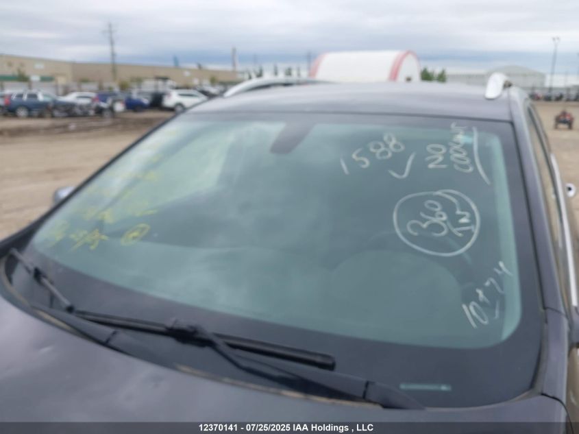 2019 Chevrolet Equinox VIN: 2GNAXXEV3K6212518 Lot: 12370141