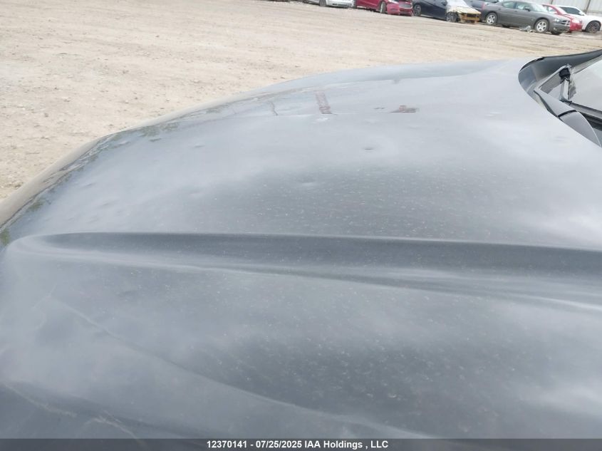 2019 Chevrolet Equinox VIN: 2GNAXXEV3K6212518 Lot: 12370141