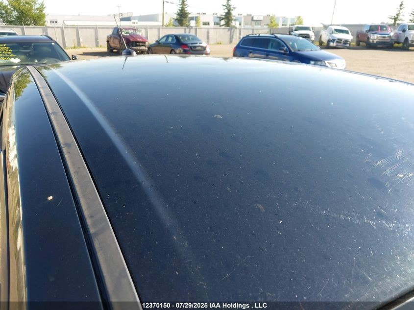 2017 Ford Escape S VIN: 1FMCU0F71HUD97983 Lot: 12370150