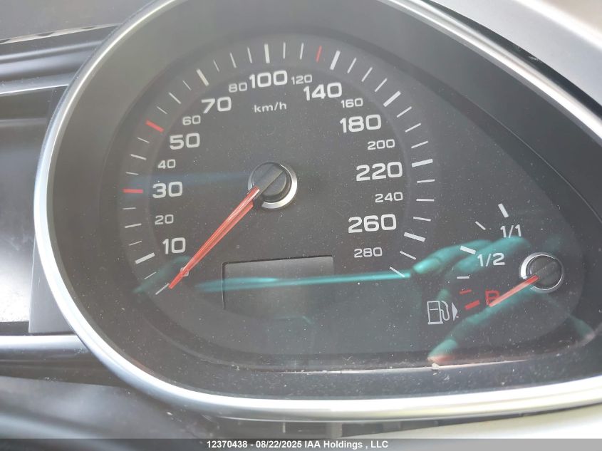 2013 Audi Q7 Premium Plus VIN: WA1MMCFE4DD014180 Lot: 12370438