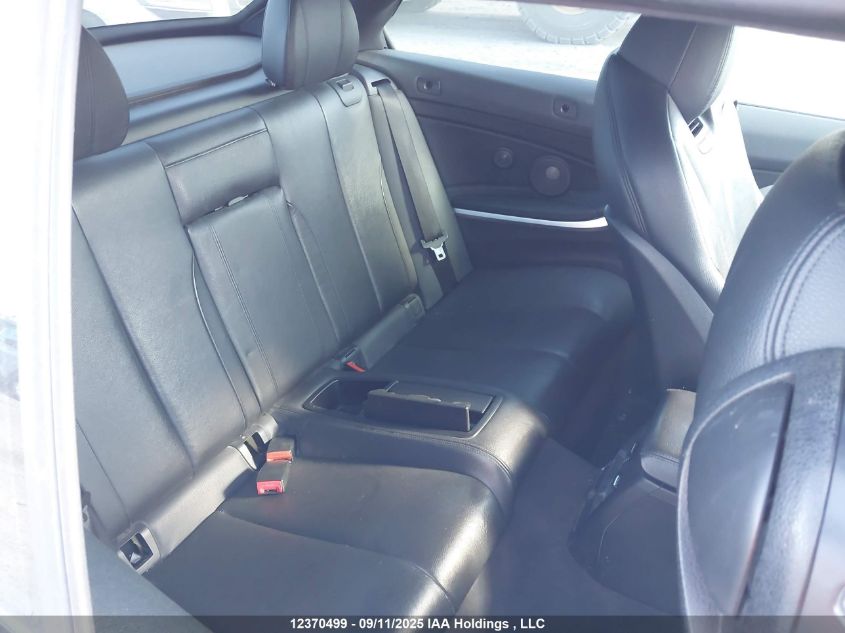 2017 BMW 440I xDrive VIN: WBA4U1C56H5A15765 Lot: 12370499