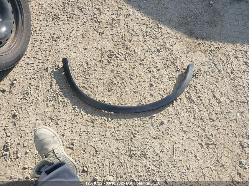 2017 Nissan Rogue VIN: 5N1AT2MT4HC795748 Lot: 12370722